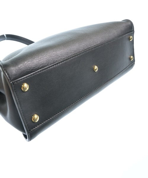 FENDI กระเป๋าถือ