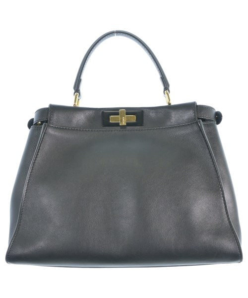 FENDI กระเป๋าถือ