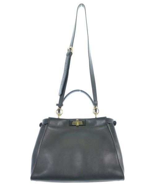 FENDI กระเป๋าถือ