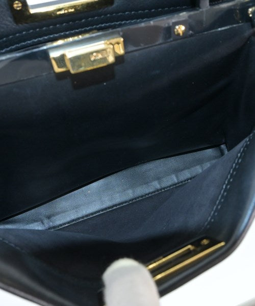 FENDI กระเป๋าถือ