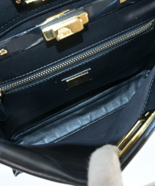 FENDI กระเป๋าถือ