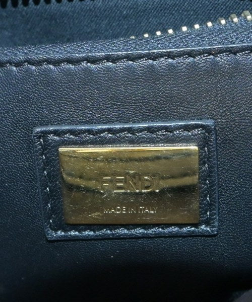 FENDI กระเป๋าถือ