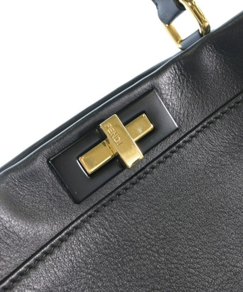 FENDI กระเป๋าถือ
