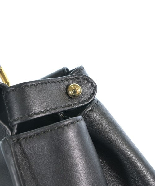 FENDI กระเป๋าถือ
