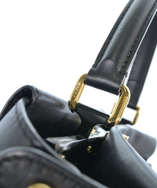 FENDI กระเป๋าถือ