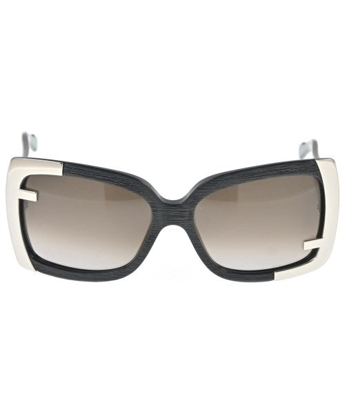 FENDI แว่นกันแดด