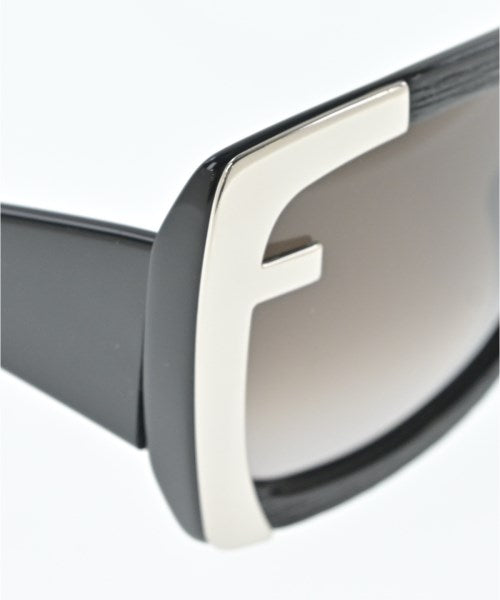 FENDI แว่นกันแดด