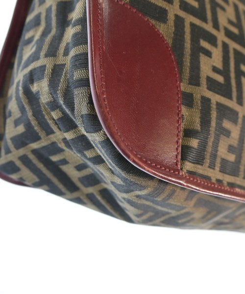 FENDI กระเป๋าถือ