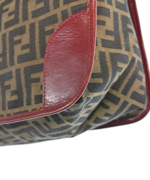 FENDI กระเป๋าถือ