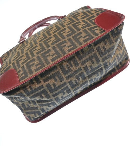 FENDI กระเป๋าถือ