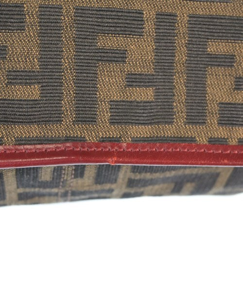 FENDI กระเป๋าถือ