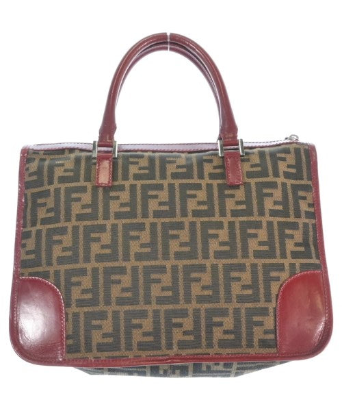 FENDI กระเป๋าถือ