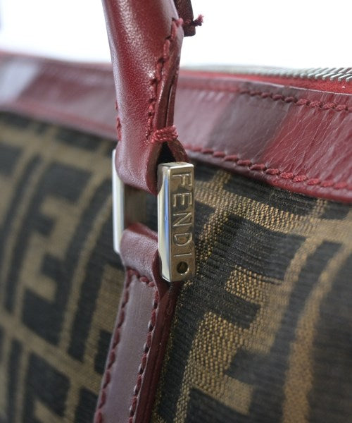 FENDI กระเป๋าถือ