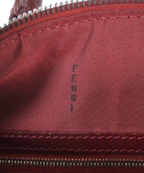 FENDI กระเป๋าถือ
