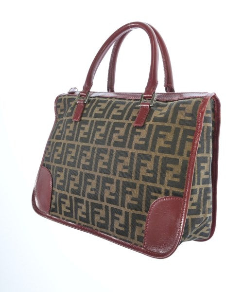 FENDI กระเป๋าถือ