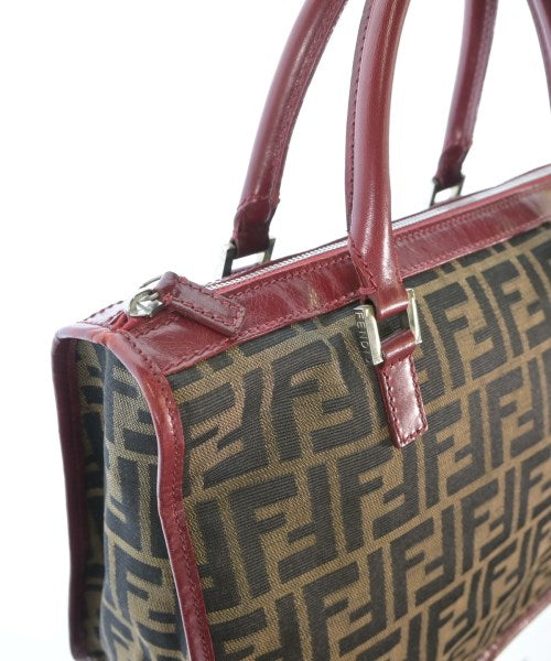 FENDI กระเป๋าถือ