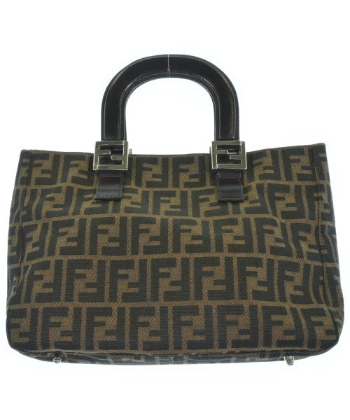 FENDI กระเป๋าถือ