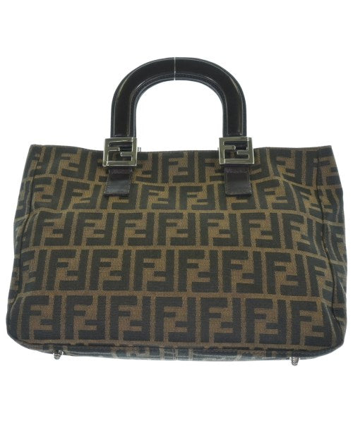 FENDI กระเป๋าถือ