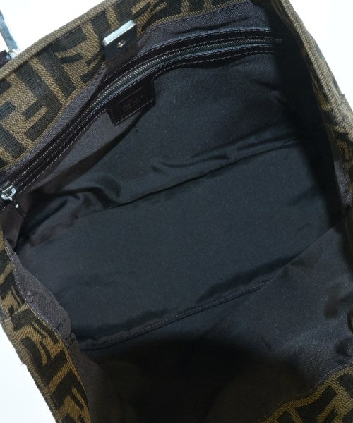 FENDI กระเป๋าถือ