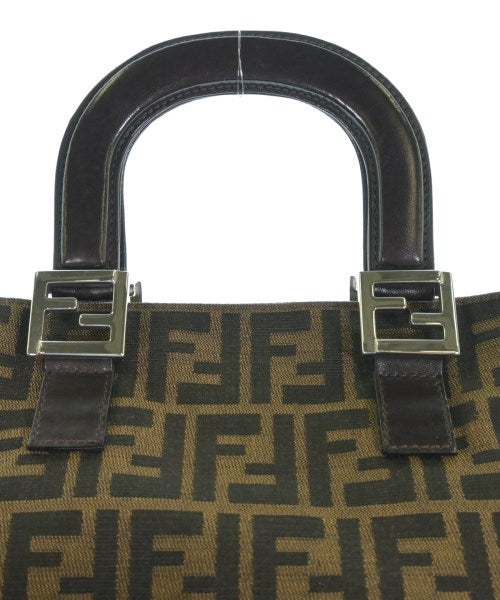 FENDI กระเป๋าถือ