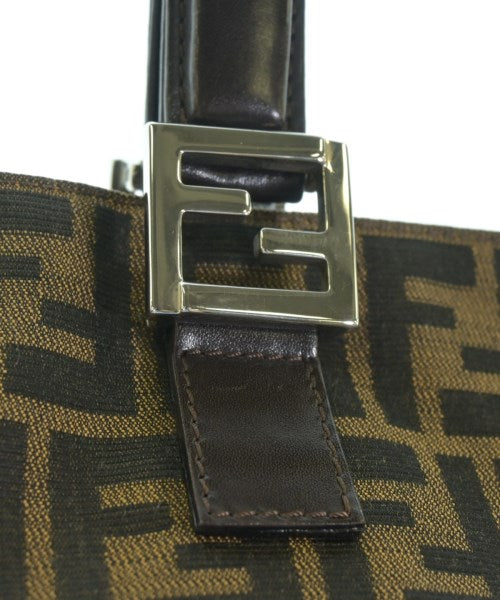 FENDI กระเป๋าถือ
