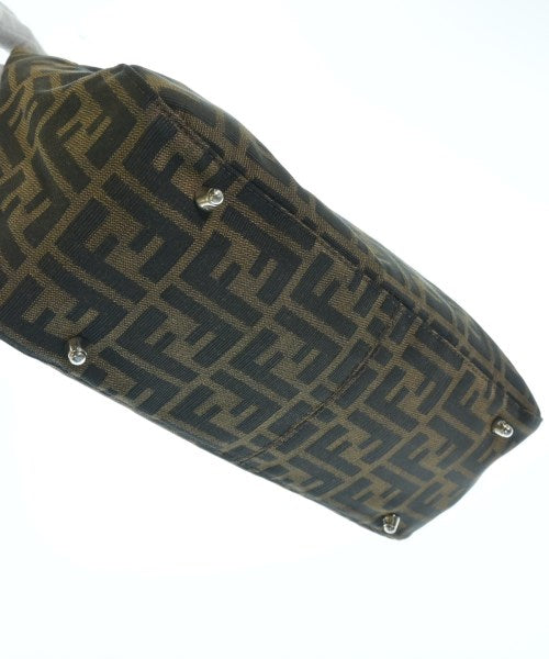 FENDI กระเป๋าถือ