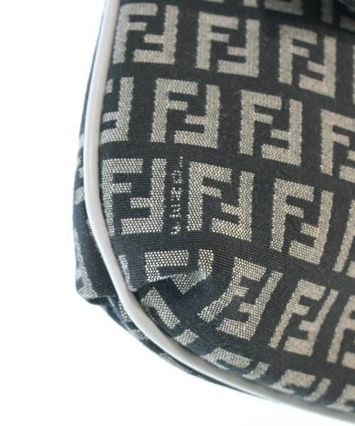 FENDI กระเป๋าสะพาย