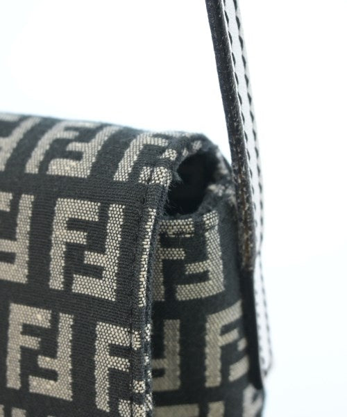 FENDI กระเป๋าสะพาย