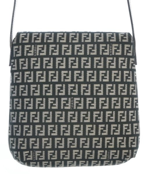 FENDI กระเป๋าสะพาย