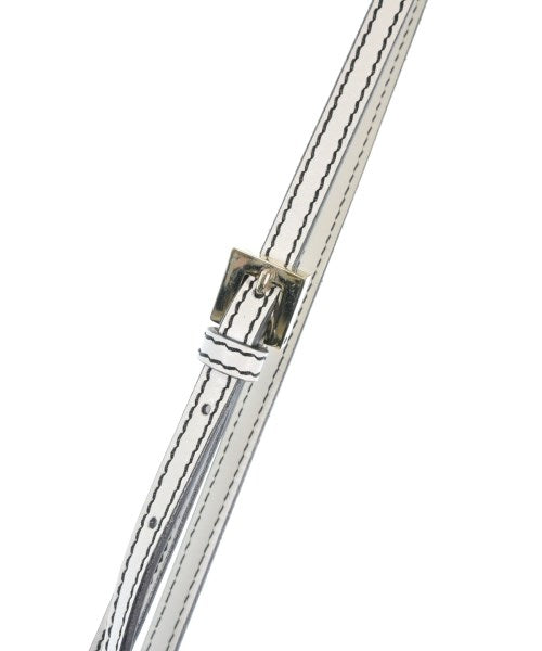 FENDI กระเป๋าสะพาย