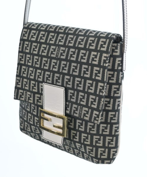 FENDI กระเป๋าสะพาย