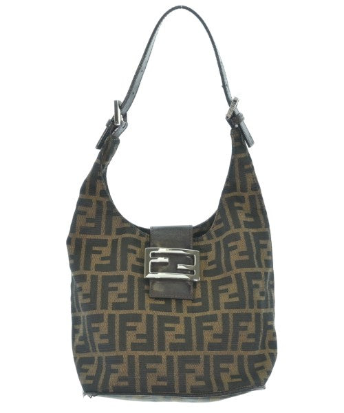 FENDI กระเป๋าถือ
