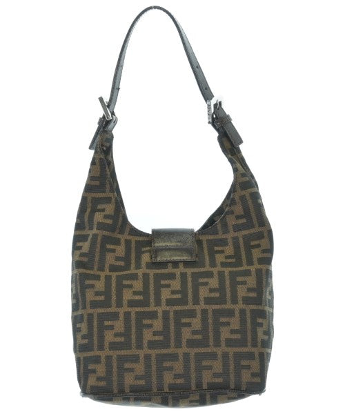 FENDI กระเป๋าถือ