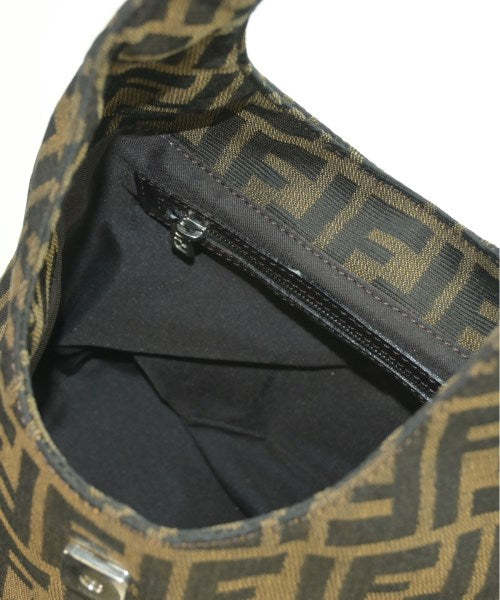FENDI กระเป๋าถือ