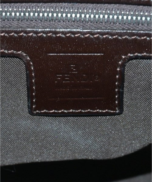FENDI กระเป๋าถือ