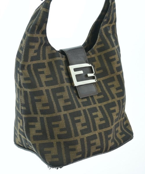FENDI กระเป๋าถือ