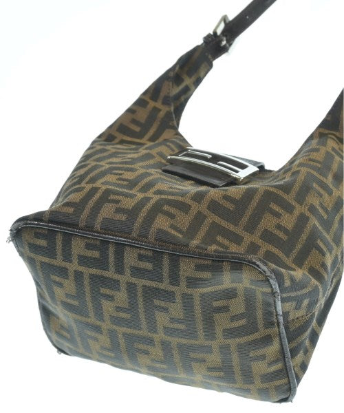 FENDI กระเป๋าถือ