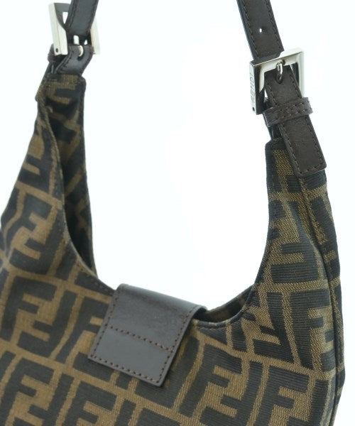 FENDI กระเป๋าถือ