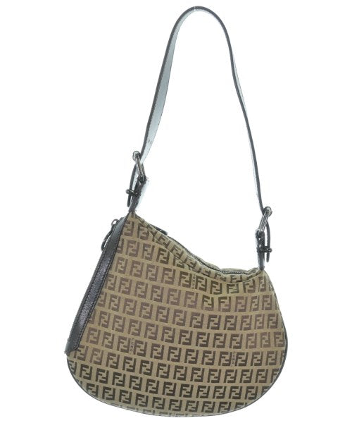 FENDI กระเป๋า อื่น