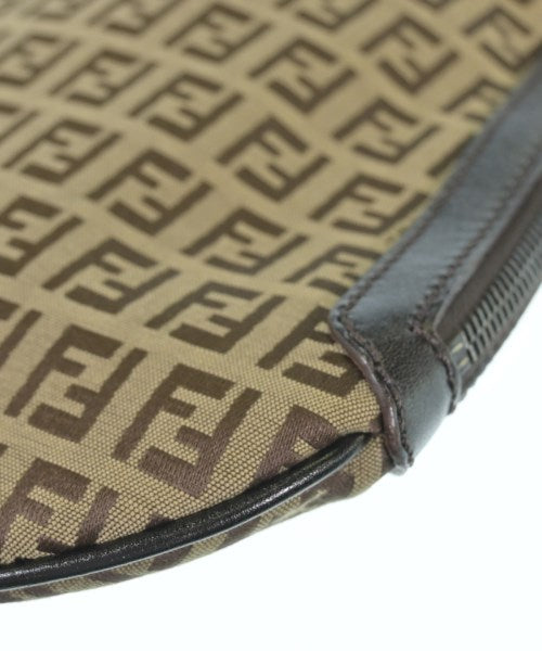 FENDI กระเป๋า อื่น