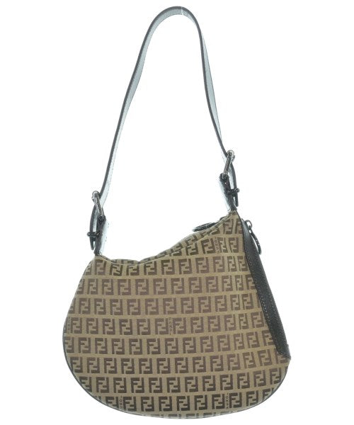 FENDI กระเป๋า อื่น