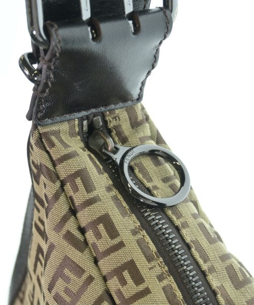 FENDI กระเป๋า อื่น