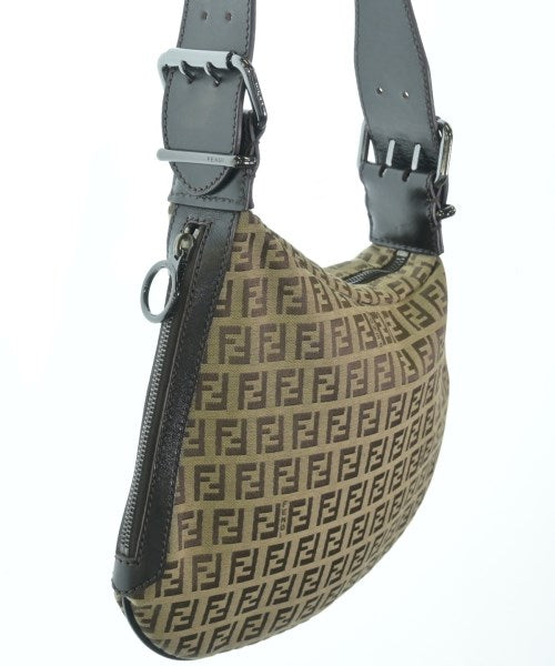 FENDI กระเป๋า อื่น