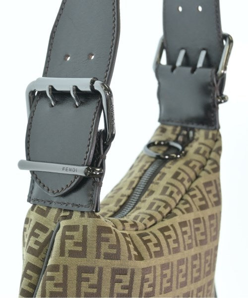 FENDI กระเป๋า อื่น