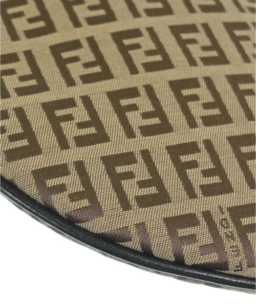 FENDI กระเป๋า อื่น