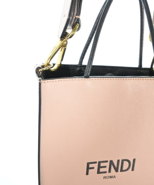 FENDI กระเป๋า อื่น