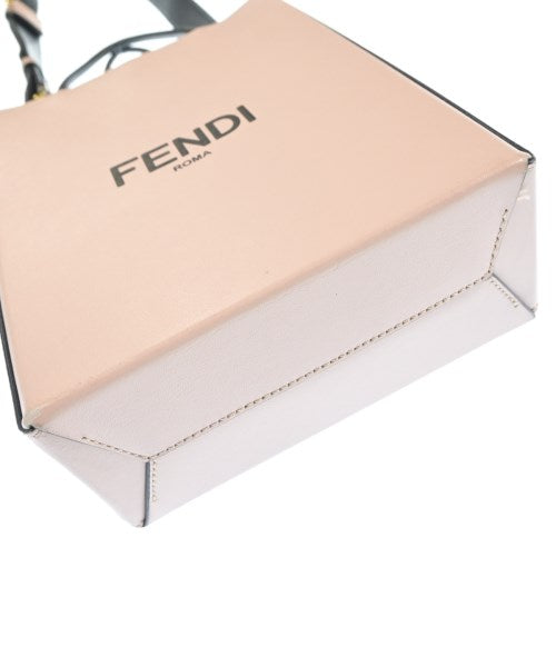 FENDI กระเป๋า อื่น