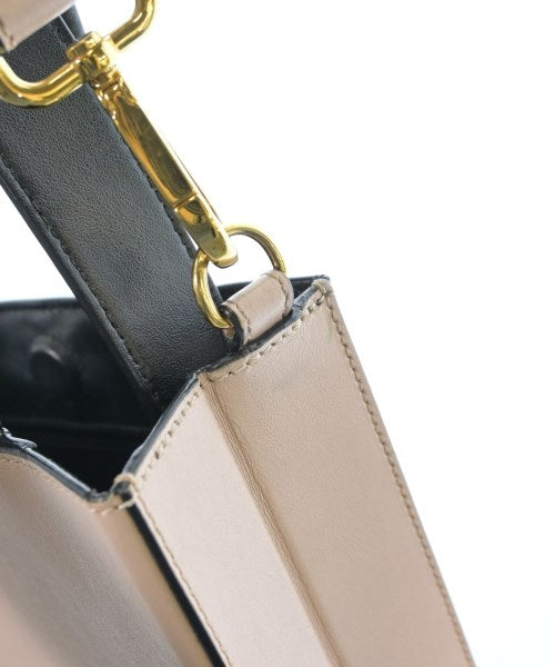FENDI กระเป๋า อื่น