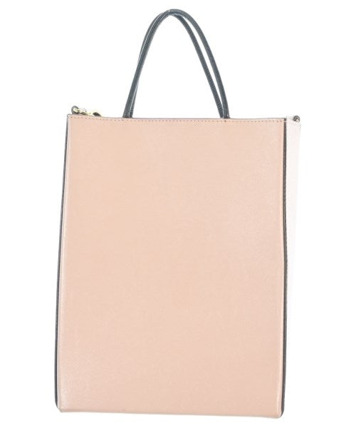 FENDI กระเป๋า อื่น