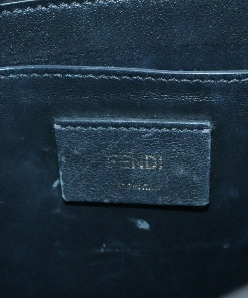 FENDI กระเป๋า อื่น